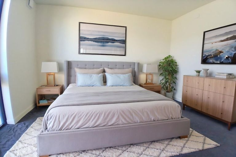 Photo of property in 60c Sydney Street, Petone, Lower Hutt, 5012