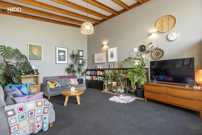 Photo of property in 8 Mathieson Street, Waverley, Dunedin, 9013