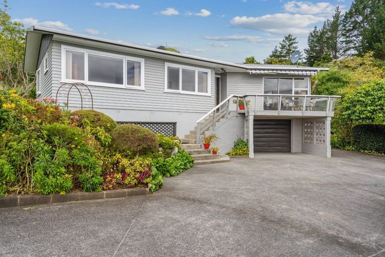 Photo of property in 483 Whangarei Heads Road, Tamaterau, Whangarei, 0174