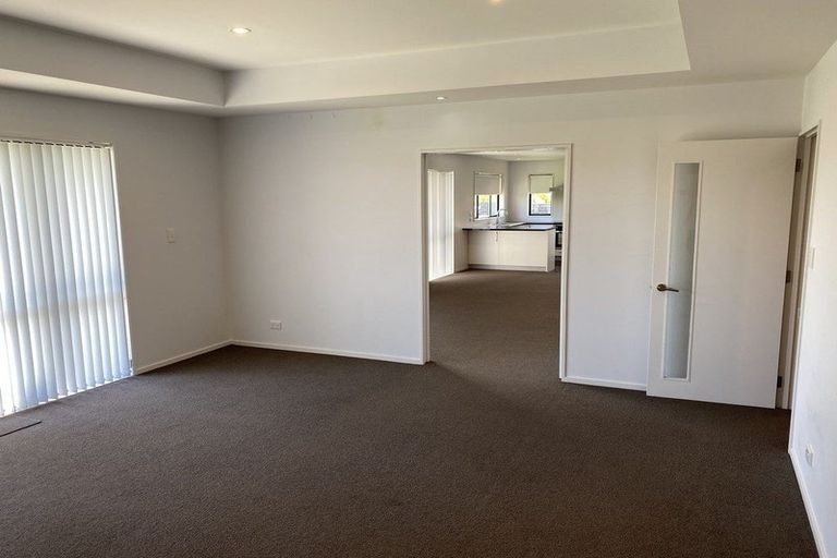 Photo of property in 10 Waipara Road, Pegasus, 7612