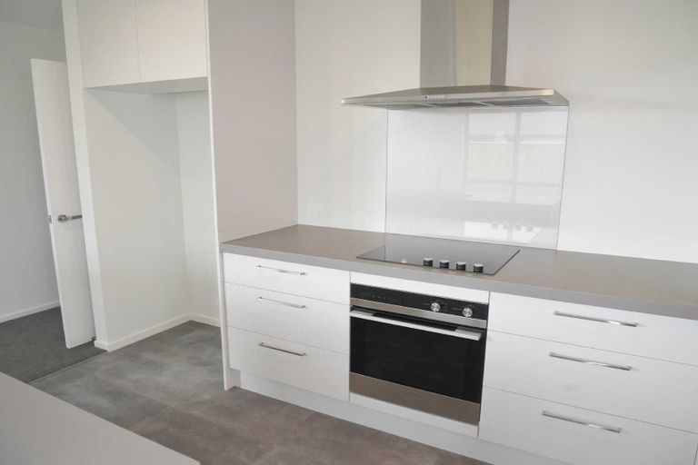 Photo of property in 13 Quinn Crescent, Woodend, 7610