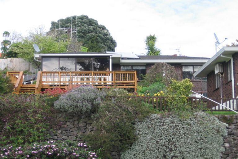 Photo of property in 42 Eleventh Avenue, Tauranga, 3110
