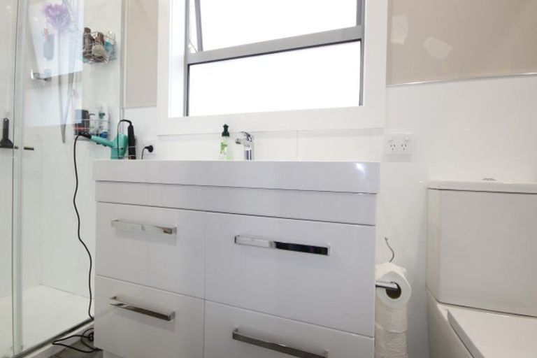 Photo of property in 41 Fulton Street, Gladstone, Invercargill, 9810