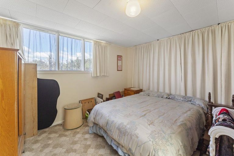 Photo of property in 11 Rata Street, Otaki Beach, Otaki, 5512