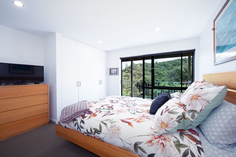 Photo of property in 22b Ward Drive, Opua, 0200