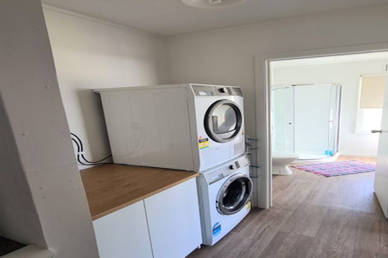 Photo of property in 33 Dairy Stream Road, Dairy Flat, Albany, 0794