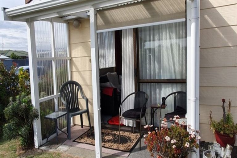 Photo of property in 1b Tawhero Street, Gonville, Whanganui, 4501