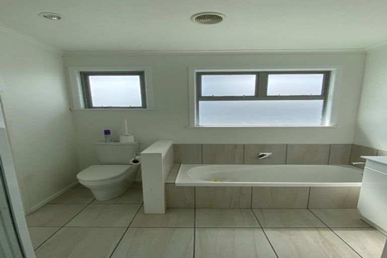 Photo of property in 3 Rishworth Place, Tikipunga, Whangarei, 0112