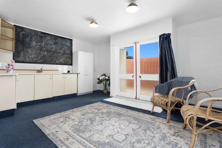 Photo of property in 1 Edgewater Grove, Whakatane, 3120