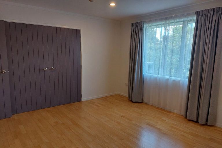 Photo of property in 22c Lansdowne Crescent, Lansdowne, Masterton, 5810