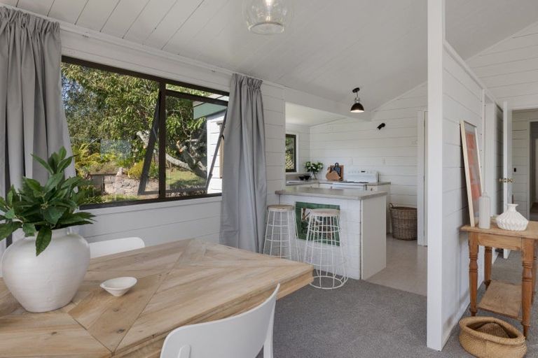 Photo of property in 10 Lindoch Avenue, Te Puna, Tauranga, 3174