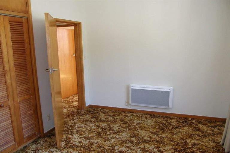 Photo of property in 193 Pembroke Road, Wilton, Wellington, 6012