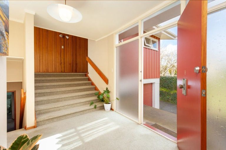 Photo of property in 147 Tirau Street, Putaruru, 3411