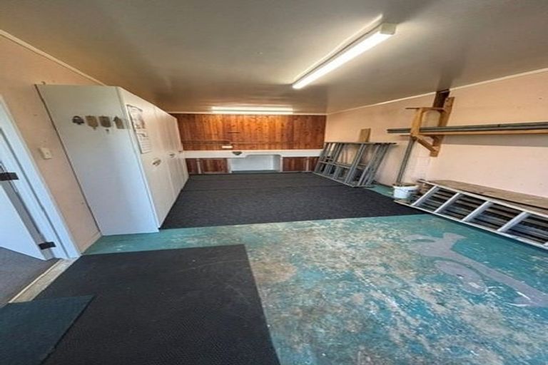 Photo of property in 122 Ridge Street, Otumoetai, Tauranga, 3110