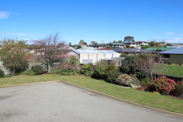 Photo of property in 40a Gordon Street, Weston, Oamaru, 9401
