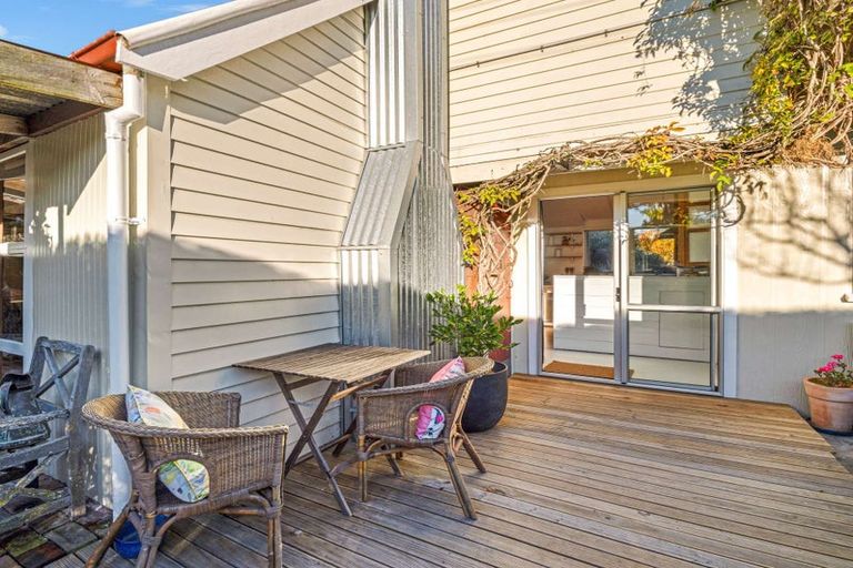 Photo of property in 3 Memorys Lane, Springston, Christchurch, 7674