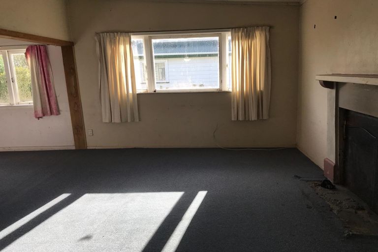 Photo of property in 32 Adams Street, Waihi, 3610