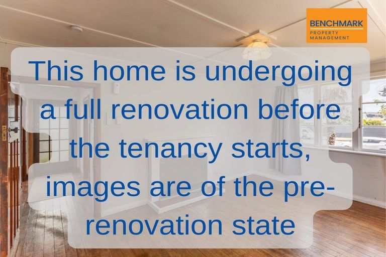 Photo of property in 147 Flaxmere Avenue, Flaxmere, Hastings, 4120