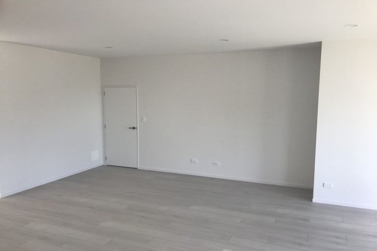 Photo of property in 14 Kukari Close, Flagstaff, Hamilton, 3210