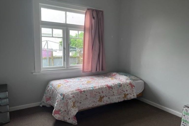 Photo of property in 2 Casey Street, Waharoa, 3401