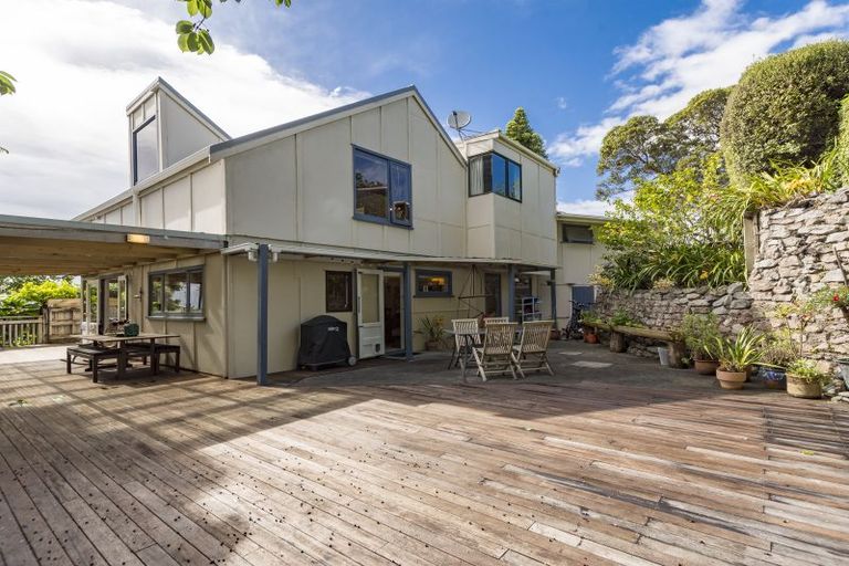 Photo of property in 82 Darraghs Road, Brookfield, Tauranga, 3110