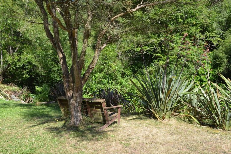 Photo of property in 2/324 Brook Street, The Brook, Nelson, 7010