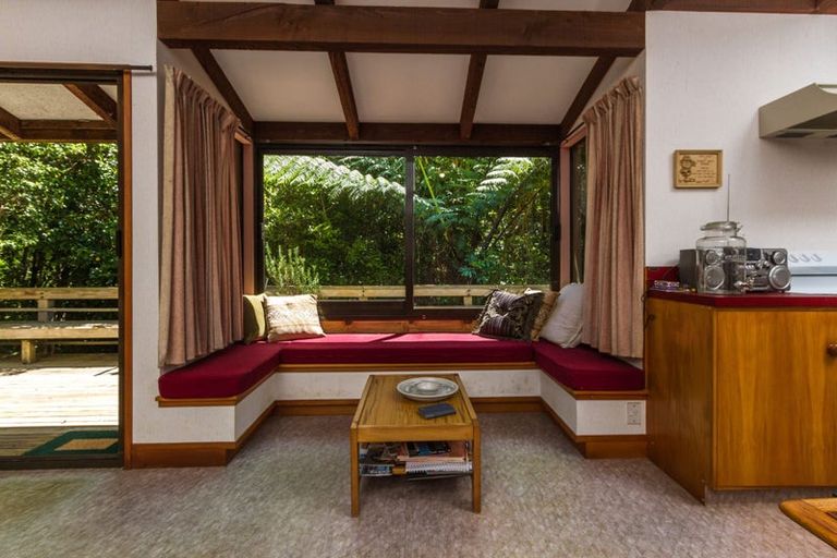 Photo of property in 11 Rata Street, Duncan Bay, Rai Valley, 7195