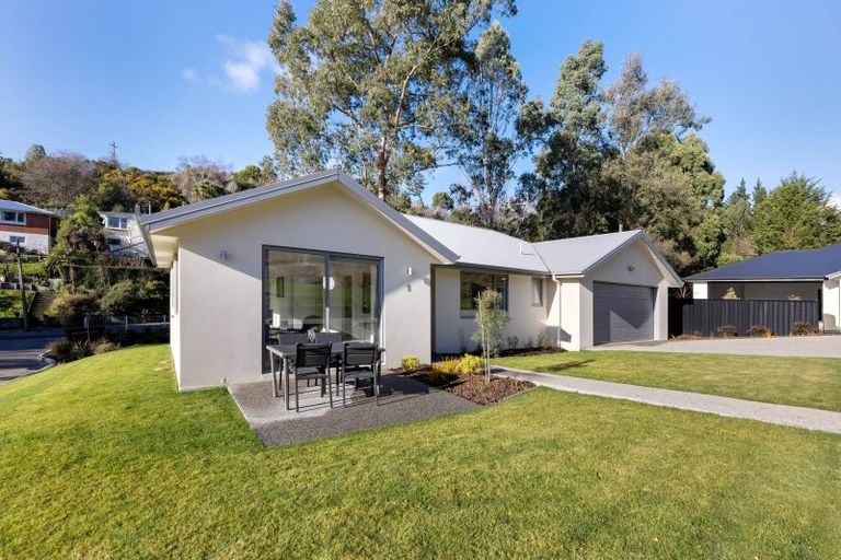 Photo of property in 1 Rose Drive, Concord, Dunedin, 9018