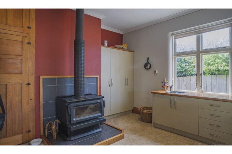 Photo of property in 16 Mere Mere Street, Seaview, Timaru, 7910