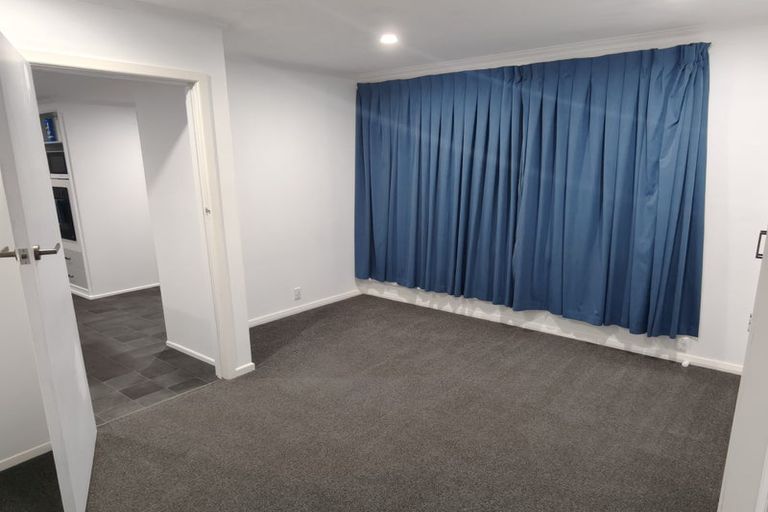 Photo of property in 1/22 Salisbury Road, Richmond, 7020