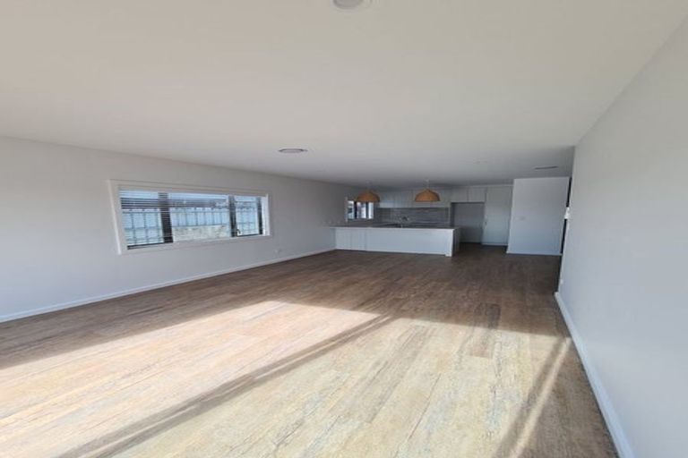 Photo of property in 156a Te Awa Avenue, Awatoto, Napier, 4110