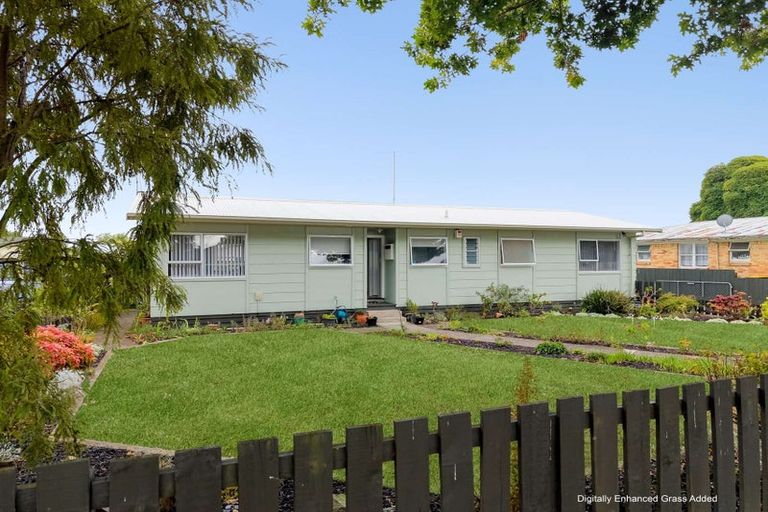 Photo of property in 109 Burns Street, Leamington, Cambridge, 3432