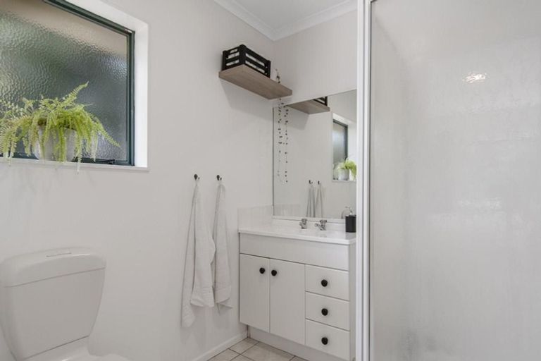 Photo of property in 7 Karia Grove, Papamoa Beach, Papamoa, 3118