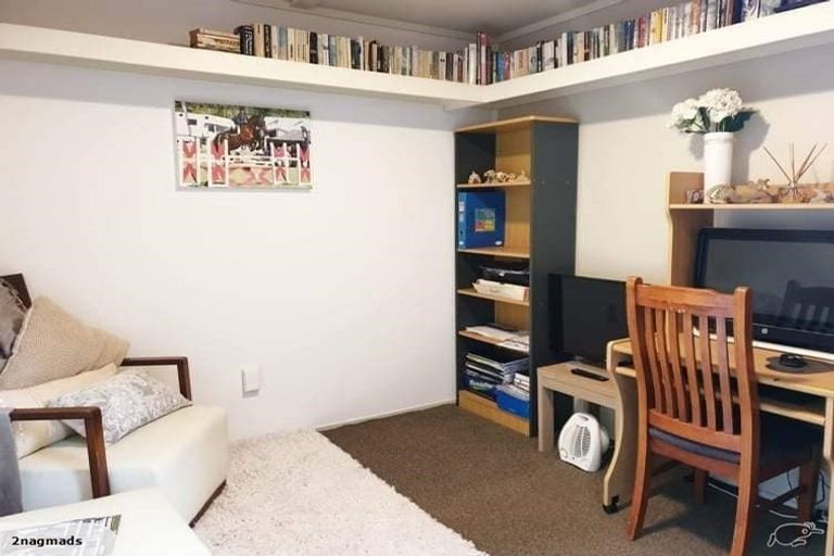 Photo of property in 57 Pukerimu Lane, Cambridge, 3495