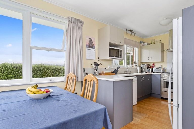 Photo of property in 44 Rawhiti Street, Greerton, Tauranga, 3112