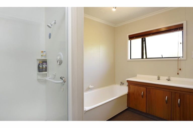 Photo of property in 10 Surrey Road, Richmond, 7020