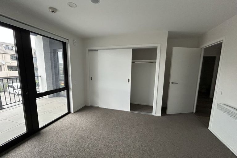 Photo of property in Latimer Central, 105/272 Barbadoes Street, Christchurch Central, Christchurch, 8011
