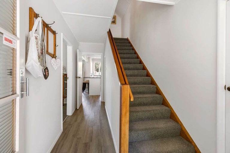 Photo of property in 2 Willis Street, Whanganui East, Whanganui, 4500