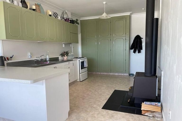 Photo of property in 1/491 Mandeno Street, Te Awamutu, 3800