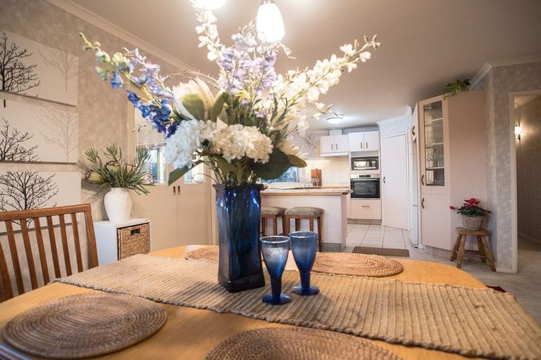 Photo of property in 37 Luculia Drive, Mount Maunganui, 3116