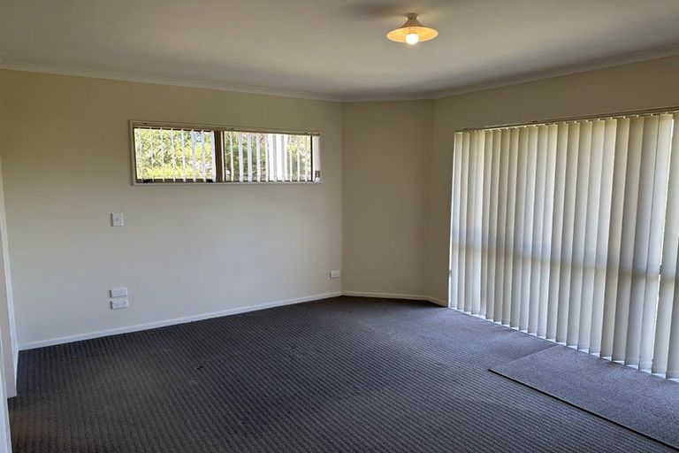 Photo of property in 11b Ludlam Way, Otaki, 5512