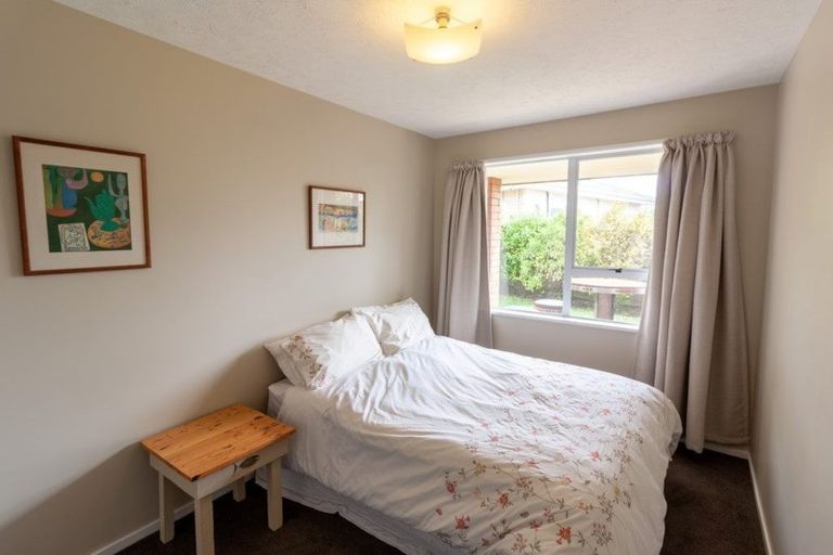 Photo of property in 2/16 Peverel Street, Riccarton, Christchurch, 8011