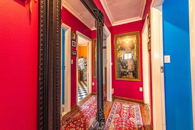 Photo of property in 14a Burmah Street, Aramoho, Whanganui, 4500