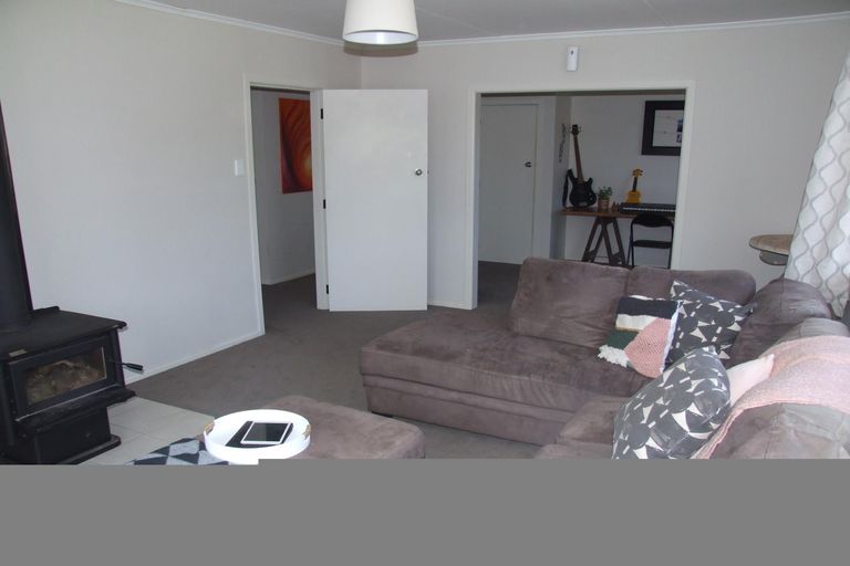 Photo of property in 34 Maire Street, Mamaku, 3020