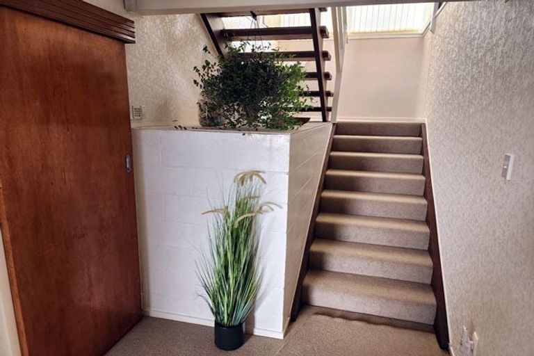 Photo of property in 563 Pukehina Parade, Pukehina, Te Puke, 3189