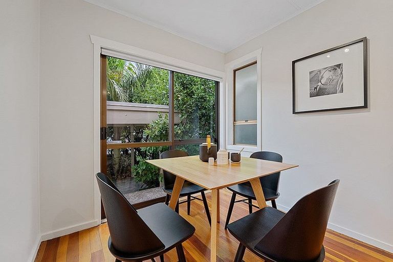 Photo of property in 23 Tripoli Road, Panmure, Auckland, 1072