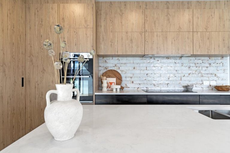 Photo of property in 67 Fairway Drive, Morrinsville, 3300