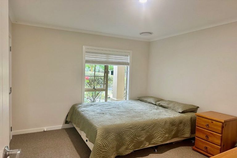 Photo of property in 4 Miers Glade, Rototuna North, Hamilton, 3210