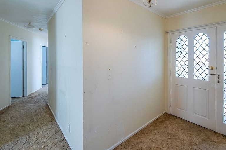 Photo of property in 86 Reservoir Street, Putaruru, 3411