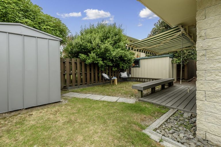 Photo of property in 23a Kulim Avenue, Otumoetai, Tauranga, 3110